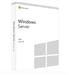 لایسنس ویندوز مایکروسافت Windows Server 2019 RDP CAL پنجاه کاربر